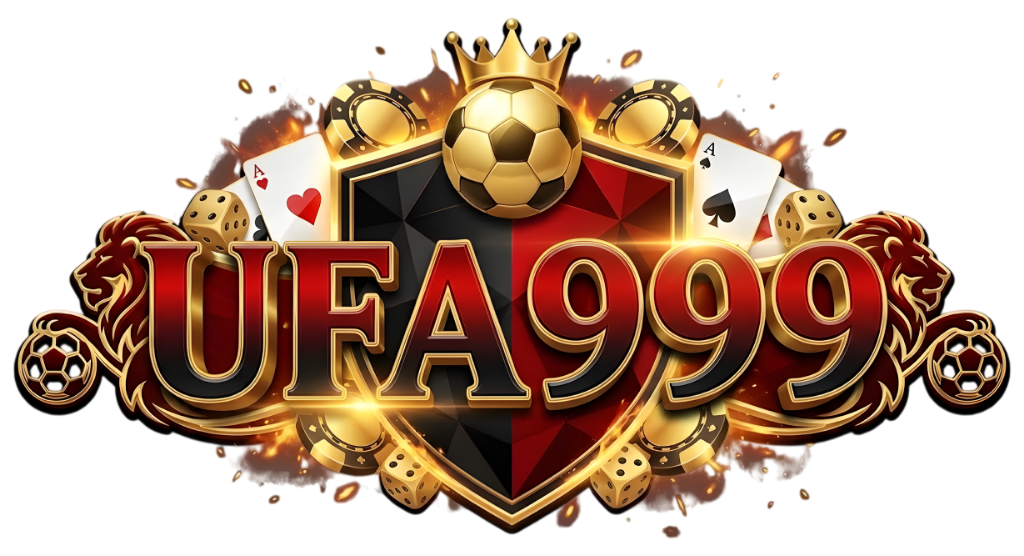 UFA999